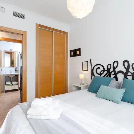Happiness Corner By Fidalsa Holiday home