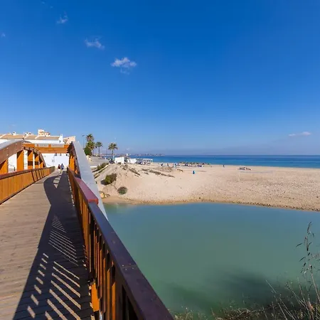 Happiness Corner By Fidalsa Holiday home