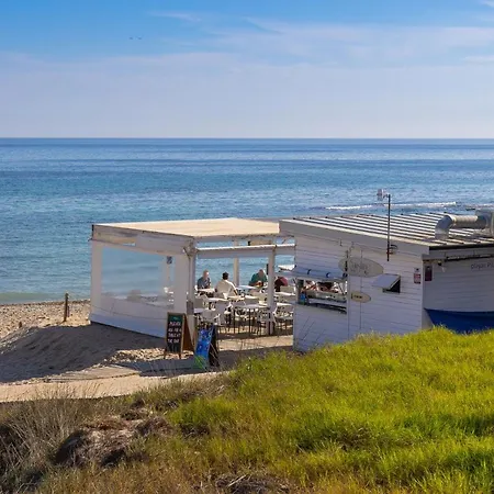 Happiness Corner By Fidalsa Holiday home